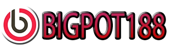 BIGPOT188 >.< Nggak Pakai Ribet Menikmati Match Favorit Dengan Sistem Modern